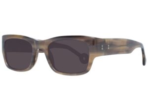 Authentic HALLY & SON  Elegant Sunglasses