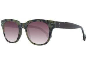 Authentic HALLY & SON  High-End Sunglasses