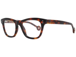 AUTHENTIC HALLY & SON EYEWEAR & Unisex Top Quality Eyeglasses