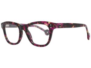 AUTHENTIC HALLY & SON EYEWEAR & Unisex Elegant Eyeglasses