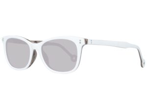 Authentic HALLY & SON  Designer Sunglasses