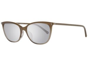 Authentic HALLY & SON  Sophisticated Sunglasses