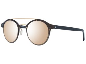 Authentic HALLY & SON  Elegant Sunglasses