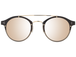 Authentic HALLY & SON  Elegant Sunglasses