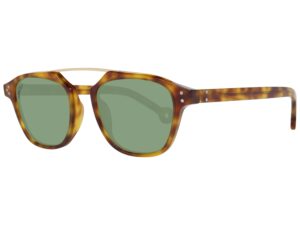 Authentic HALLY & SON Unisex High-End Sunglasses