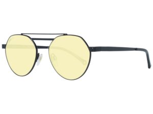 Authentic HALLY & SON  Top Quality Sunglasses