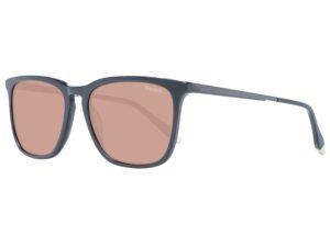 Authentic HACKETT SUNGLASSES Men Sophisticated