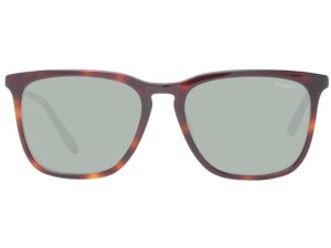 Authentic HACKETT SUNGLASSES Men Elegant