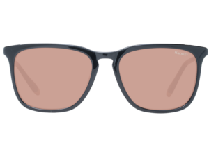 Authentic HACKETT SUNGLASSES Designer Eyewear  – HACKETT