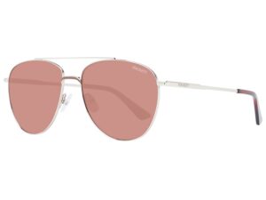 Authentic HACKETT SUNGLASSES Men High-End