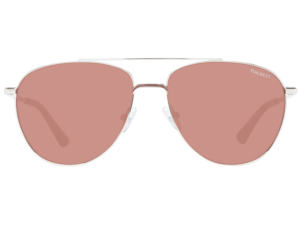 Authentic HACKETT SUNGLASSES Men High-End