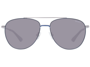 Authentic HACKETT SUNGLASSES Men Top Quality