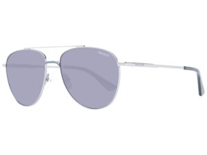 Authentic HACKETT SUNGLASSES Men Exclusive