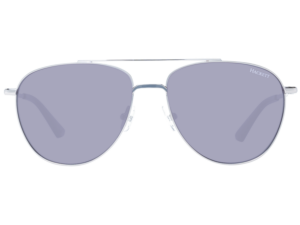 Authentic HACKETT SUNGLASSES Men Exclusive