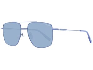 Authentic HACKETT SUNGLASSES Men Exclusive