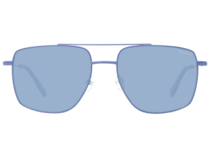 Authentic HACKETT SUNGLASSES Men Exclusive