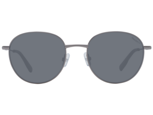 Authentic HACKETT SUNGLASSES Men Designer