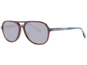 Authentic HACKETT SUNGLASSES  Sophisticated