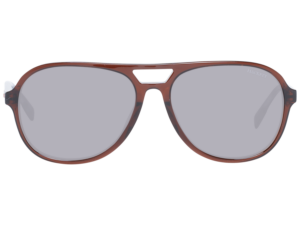 Authentic HACKETT SUNGLASSES  Sophisticated