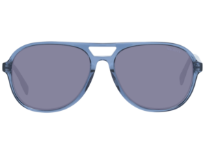 Authentic HACKETT SUNGLASSES Men Top Quality