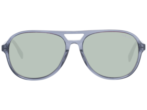 Authentic HACKETT SUNGLASSES Men Top Quality