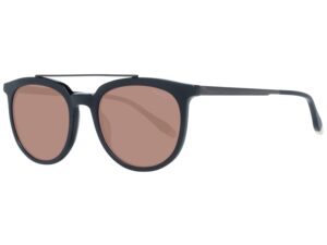 Authentic HACKETT SUNGLASSES Men Premium