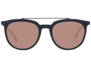 Authentic HACKETT SUNGLASSES Men Premium