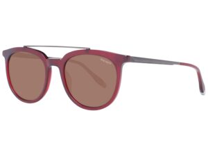 Authentic HACKETT SUNGLASSES Men Exclusive