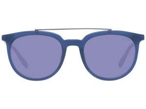 Authentic HACKETT SUNGLASSES Men Sophisticated