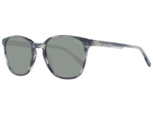 Authentic HACKETT SUNGLASSES Men Elegant