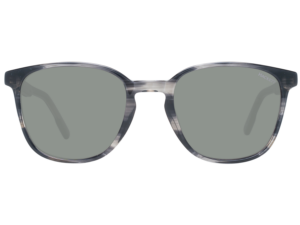 Authentic HACKETT SUNGLASSES Men Elegant