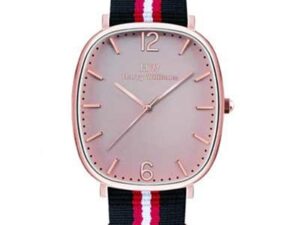 Authentic HARRY WILLIAMS Designer Watch  – HARRY WILLIAMS