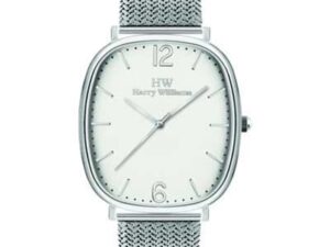 Authentic HARRY WILLIAMS Designer Watch  – HARRY WILLIAMS