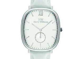 Authentic HARRY WILLIAMS Designer Watch  – HARRY WILLIAMS