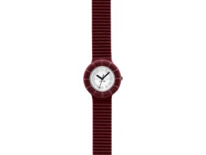 AUTHENTIC HIP HOP VELVET TOUCH Quartz Sophisticated Watch