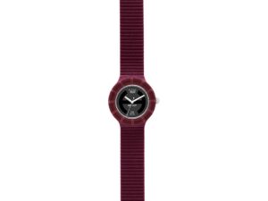 AUTHENTIC HIP HOP VELVET TOUCH Polycarbonate Top Quality Watch