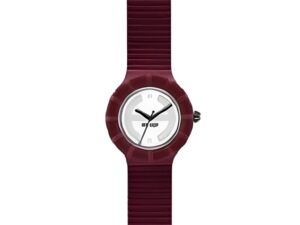 AUTHENTIC HIP HOP VELVET TOUCH Women Exclusive Watch