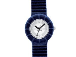 AUTHENTIC HIP HOP VELVET TOUCH Mineral Exclusive Watch