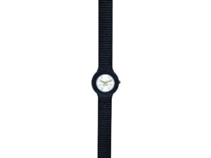 AUTHENTIC HIP HOP JEANS Quartz Premium Watch