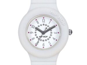 AUTHENTIC HIP HOP NEW COLLECTION Official Box Designer Watch