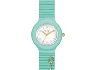 AUTHENTIC HIP HOP NEW COLLECTION Mineral Elegant Watch