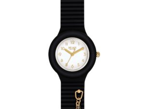 AUTHENTIC HIP HOP NEW COLLECTION Women Sophisticated Watch