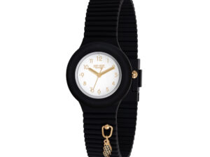 AUTHENTIC HIP HOP NEW COLLECTION Women Sophisticated Watch