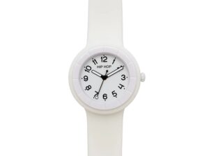 AUTHENTIC HIP HOP NEW COLLECTION 34 mm Designer Watch