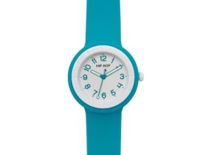 AUTHENTIC HIP HOP NEW COLLECTION Mineral High-End Watch