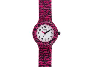 AUTHENTIC HIP HOP NEW COLLECTION Unisex Sophisticated Watch