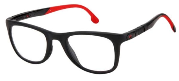 Authentic CARRERA  Designer Eyewear  - CARRERA