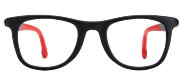 Authentic CARRERA  Designer Eyewear  - CARRERA - Image 2