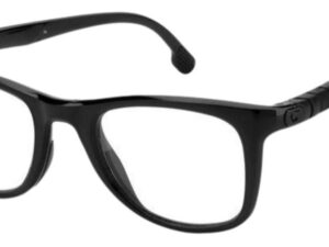 AUTHENTIC CARRERA EYEWEAR Premium Eyeglasses