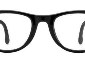 AUTHENTIC CARRERA EYEWEAR Premium Eyeglasses